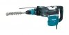 Młot obrotowo udarowy SDS-MAX Makita HR5212C